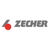 ZECHER GMBH