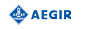 AEGIR GMBH