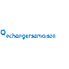 ECHANGERSAMAISON