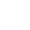 EAEPROGRAMAS