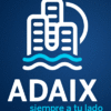 PORTAL INMOBILIARIO ADAIX