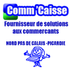 COMM'CAISSE