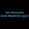 TAXI ALESSANDRO