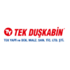 TEK DUSKABIN