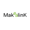 MAKEALINK