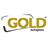 GOLD AUTOGLASS