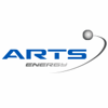 ARTS ENERGY