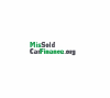 MIS SOLD CAR FINANCE LTD