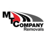 MTC LONDON REMOVALS COMPANY