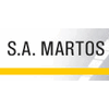 MARTOS