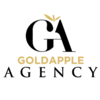 GOLDAPPLE AGENCY