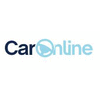 CARONLINE