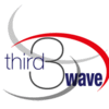 THIRDWAVE