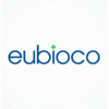 EUBIOCO