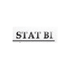 STAT BI CORP