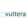 VUTERRA