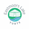 EASTMOORS LAKE YURTS