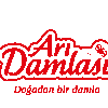 ARI DAMLASI DOGAL URUNLER SAN VE TIC LTD STI