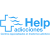 CLÍNICA DESINTOXICACIÓN HELP ADICCIONES