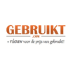 GEBRUIKTDOTCOM  BV