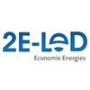 2E-LED