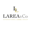 LAREA & CO. INTERNATIONAL LEGAL GROUP