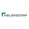 SPIELWAREN NEUENDORF // KP NEUENDORF