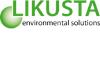 LIKUSTA UMWELTTECHNIK GMBH