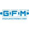 GFM SPEZIALMASCHINENBAU GMBH