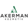 AKERMAN KOZMETIK SANAYI VE TICARET LIMITED ŞIRKETI