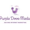 PURPLE DOVE MEDIA