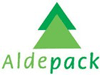 ALDEPACK SRL