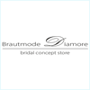 BRAUTMODE DIAMORE