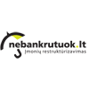 NEBANKRUTUOK.LT