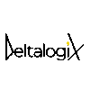 DELTALOGIX S.R.L.