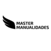 MASTER MANUALIDADES