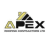 APEX ROOFING CONTRACTORS LTD