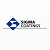 SIGMA COATINGS