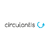 CIRCULANTIS, S.L.