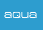 AQUA CLOUD GMBH