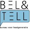 BEL&TELL