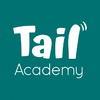 TAIL ACADEMY DOG TRAINING EDINBURGH