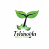 TEKINOGLU PLANTAE DECENTIUS SEMINARIUM