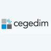 CEGEDIM