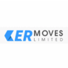 ER MOVES LTD