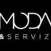 MODA&SERVIZI SRL