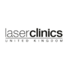 LASER CLINICS UK - MANCHESTER