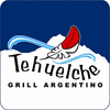 RESTAURANTE ASADOR ARGENTINO TEHUELCHE