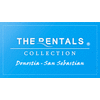 RENTALS COLLECTION