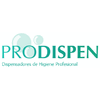 PRODISPEN HIGIENE INDUSTRIAL SL